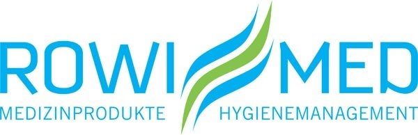 Zur Startseite wechseln