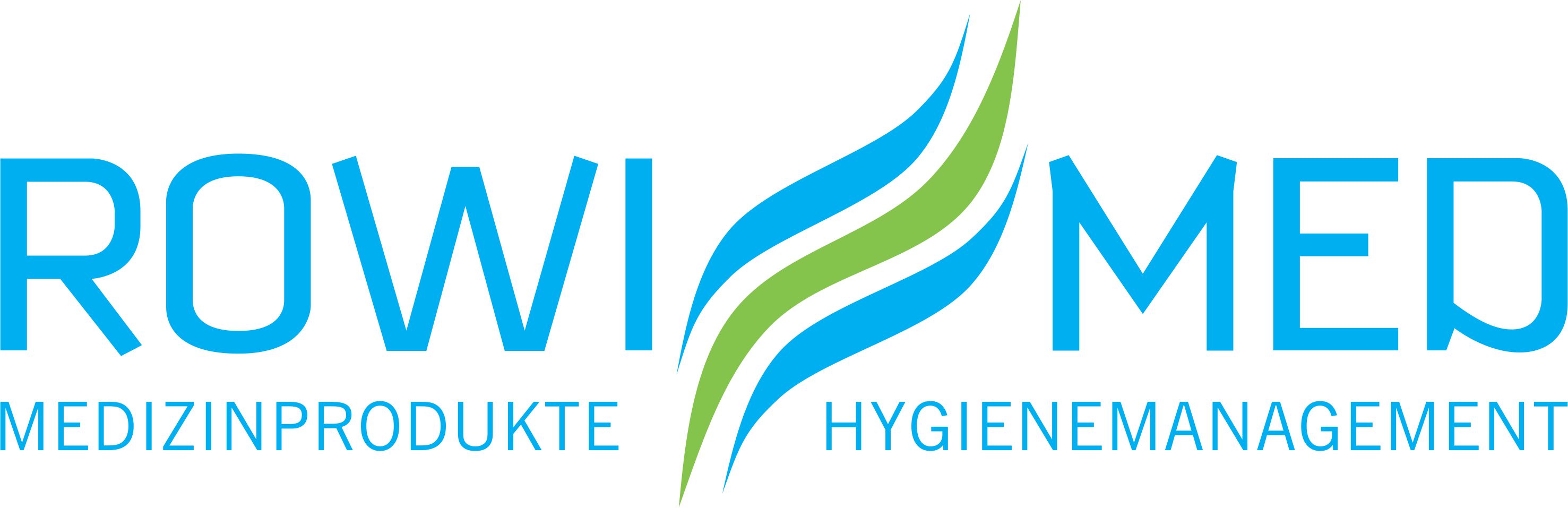 Zur Startseite wechseln