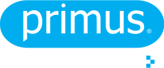 PRIMUS®