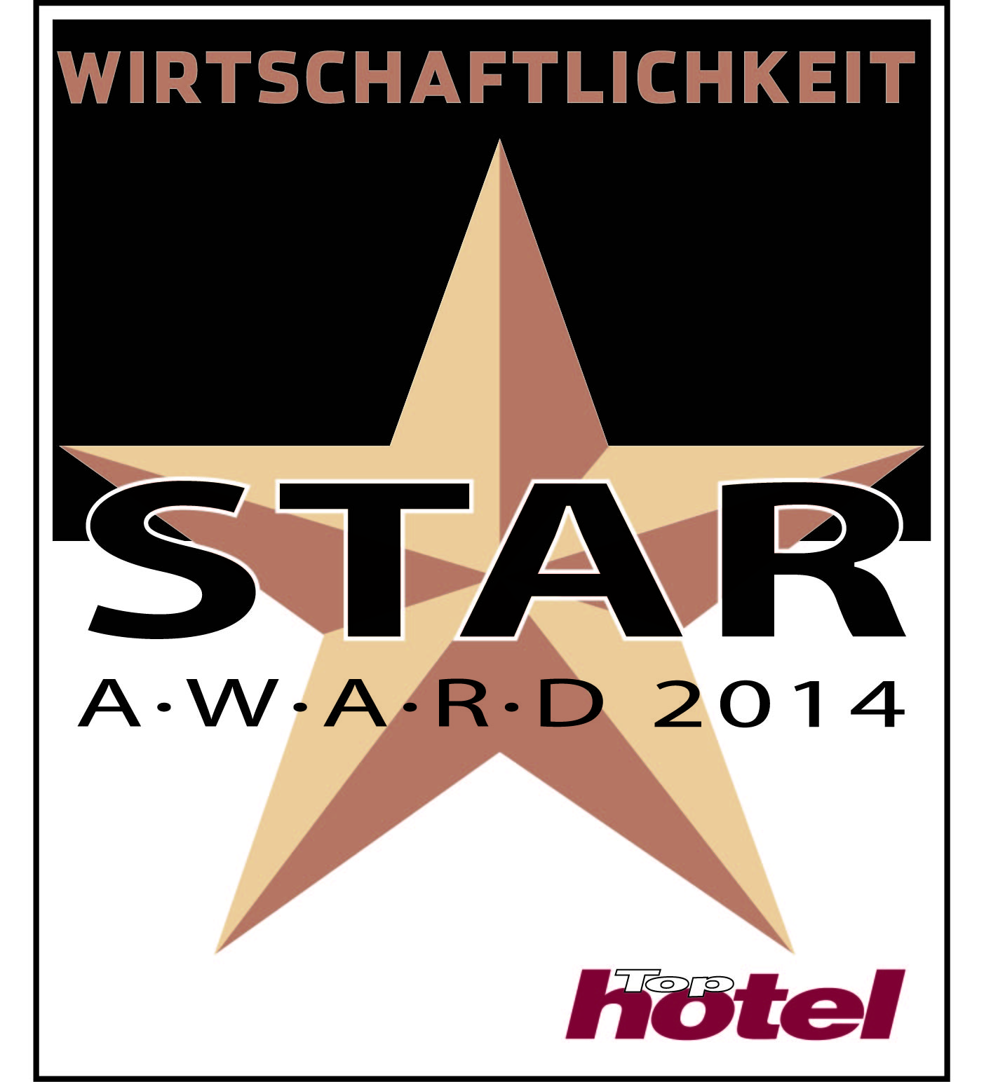 Benutzerdefiniertes Bild 2