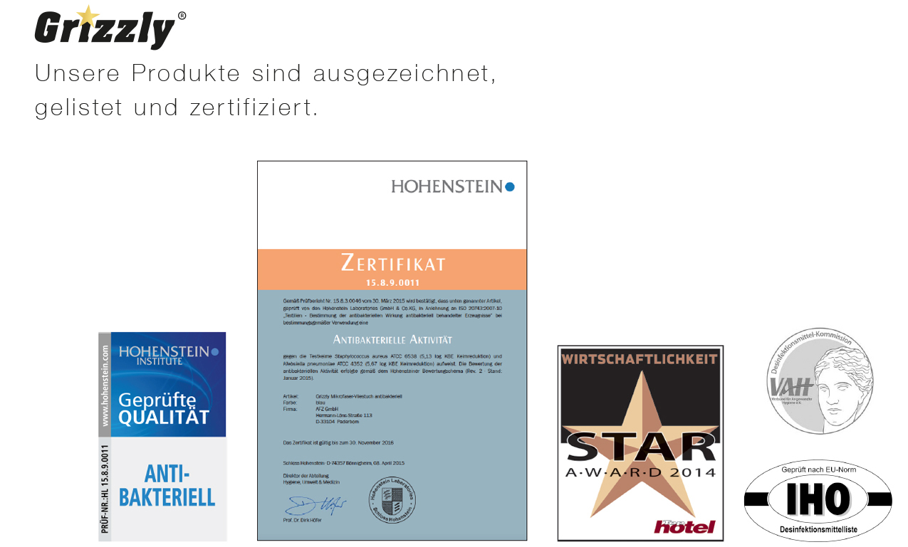 Benutzerdefiniertes Bild 1